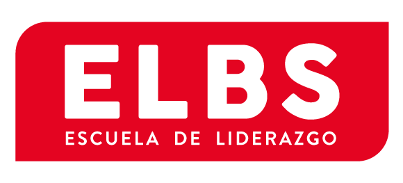 Logo Esneca